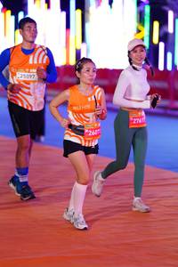 BIB: 25097, 26071, 27611
                            <button type="button" onclick="openModal(22863599)" class="btn btn-primary btn-sm float-right btn-popup" data-toggle="modal" data-target=".modal-high-quality">
                        <i class="fas fa-shopping-cart"></i> Add to Cart
                    </button>
                                            <button type="button" onclick="isThisMe(22863599, true)" class="btn btn-success btn-sm float-right btn-popup btn-isme hidden" data-toggle="tooltip" data-placement="bottom" title="นี่คือรูปของคุณใช่ไหม คลิกที่นี่เพื่อเอาเข้าอัลบั้ม">
                        <i class="fas fa-plus"></i> Add to album
                    </button>
                    <button type="button" onclick="isThisMe(22863599, false)" class="btn btn-warning btn-sm float-right btn-popup btn-isnotme hidden">
                        <i class="fas fa-ban"></i> Remove from album
                    </button>